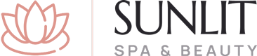 Luxe Haven Spa